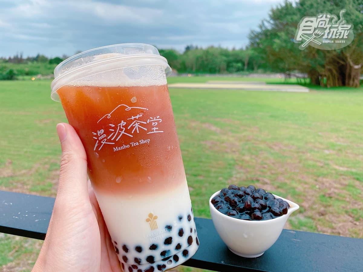 【新開店】全台獨有「山海景」無邊際泳池!這旅宿有手搖飲店爽喝,早餐就有港點吃到飽 【新開店】全台獨有「山海景」無邊際泳池!這旅宿有手搖飲店爽喝,早餐就有港點吃到飽