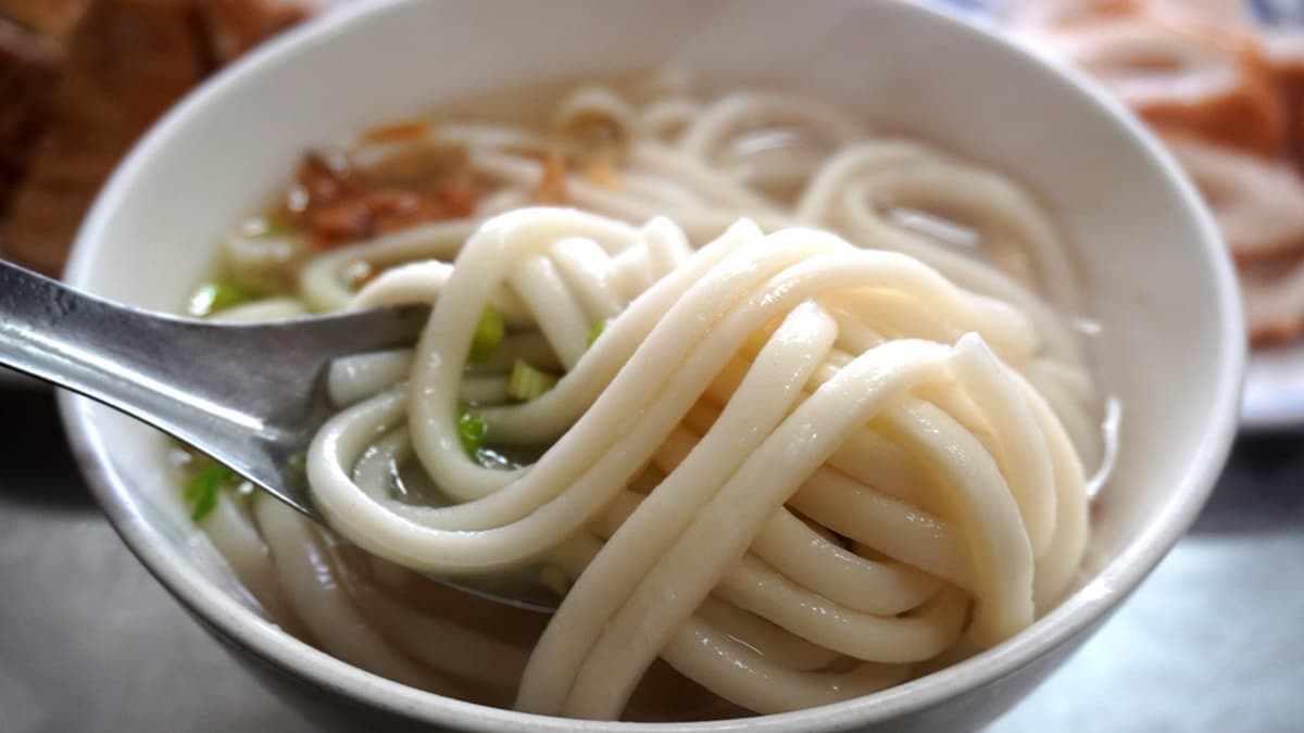 六號阿粉專賣店 img