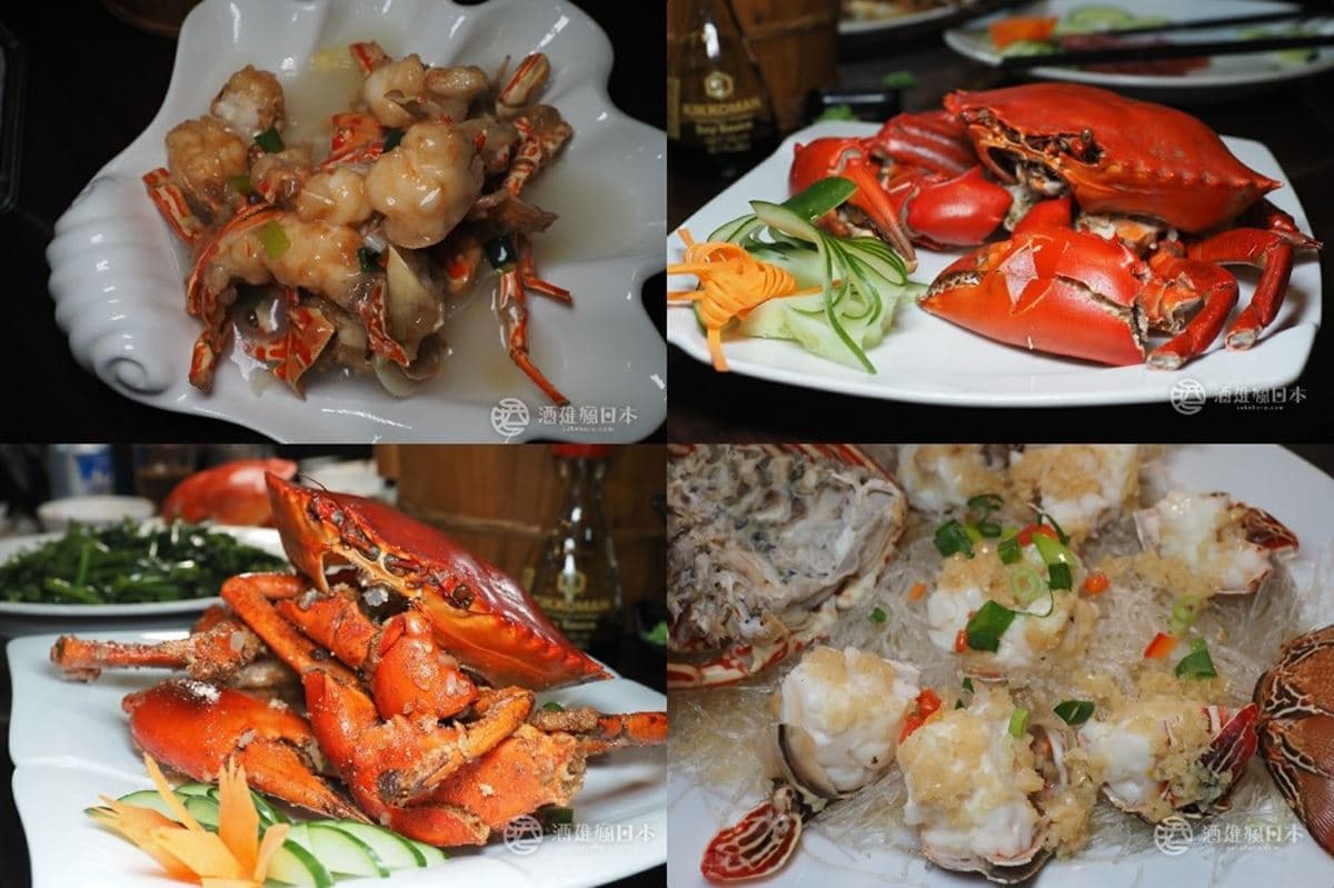 帛琉泡泡行程開箱!部落客4天3夜全紀錄(上):全球最佳潛點、七彩珊瑚、椰子蟹大餐 帛琉泡泡行程開箱!部落客4天3夜全紀錄(上):全球最佳潛點、七彩珊瑚、椰子蟹大餐