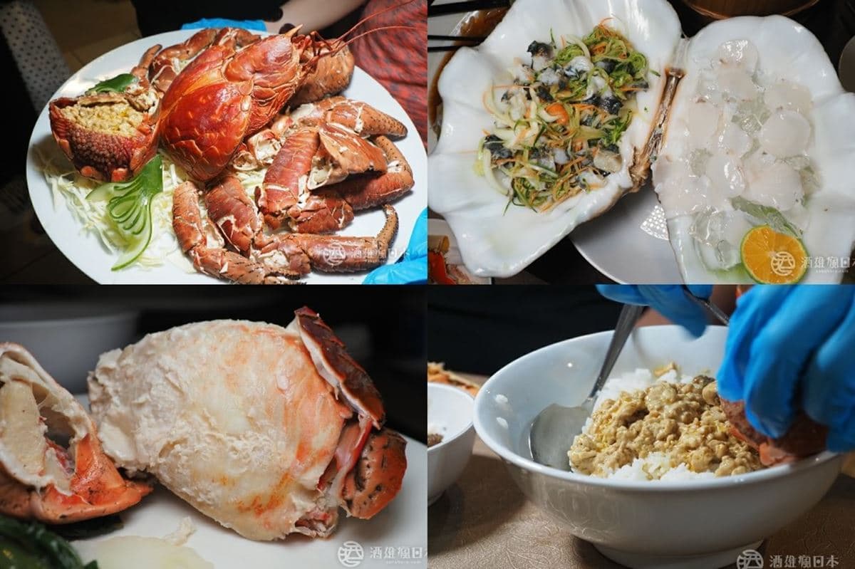 帛琉泡泡行程開箱!部落客4天3夜全紀錄(上):全球最佳潛點、七彩珊瑚、椰子蟹大餐 帛琉泡泡行程開箱!部落客4天3夜全紀錄(上):全球最佳潛點、七彩珊瑚、椰子蟹大餐