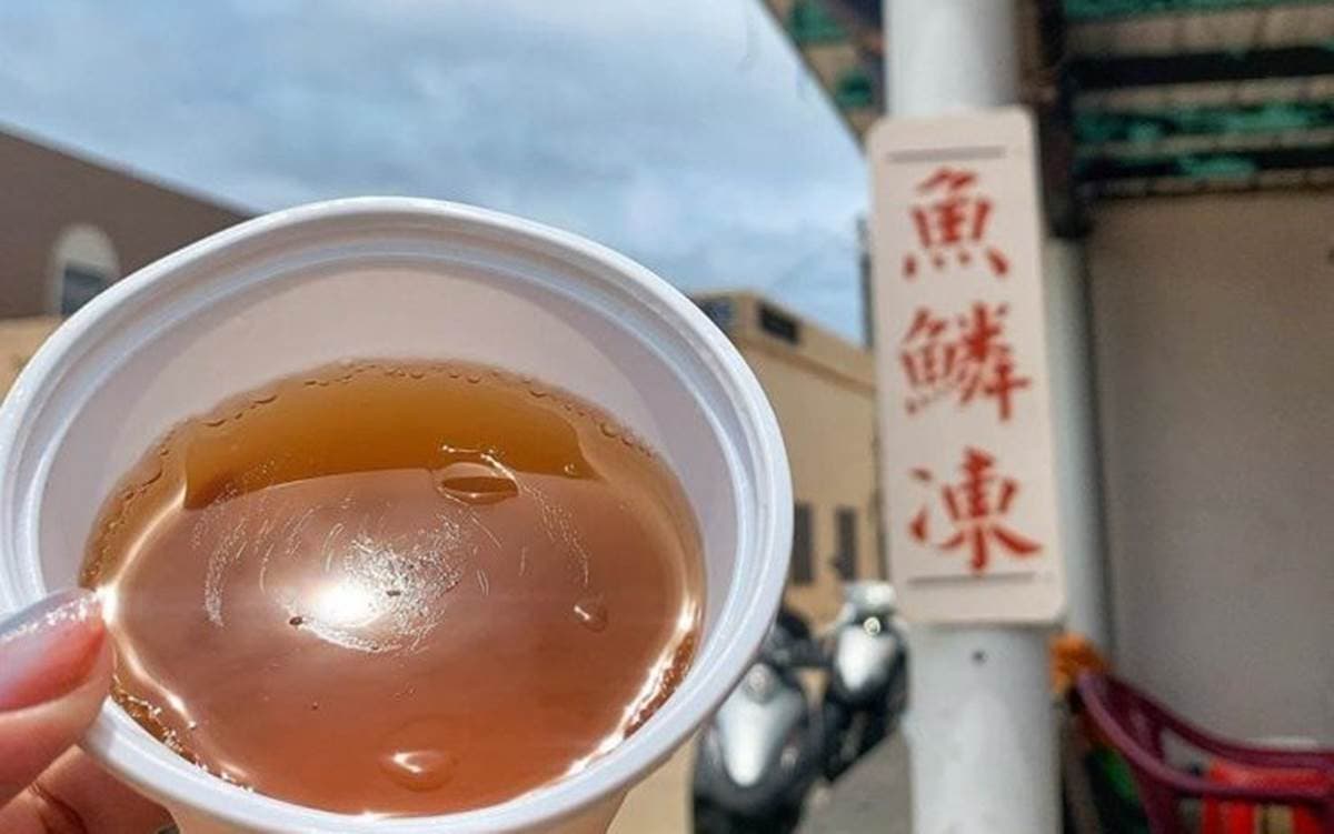 花火節快筆記!16家澎湖在地人氣美食、伴手禮:仙人掌千層、海龜雞蛋糕、銅板價炸粿 花火節快筆記!16家澎湖在地人氣美食、伴手禮:仙人掌千層、海龜雞蛋糕、銅板價炸粿