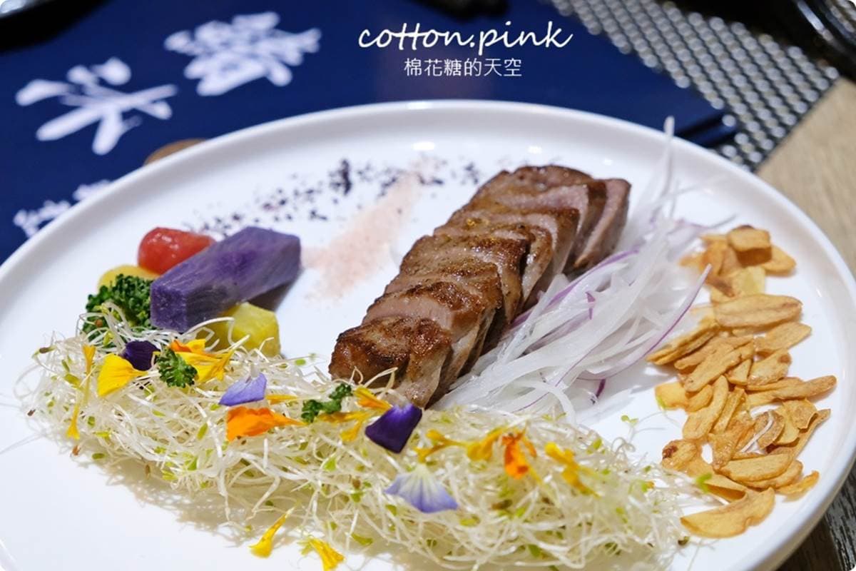 壽星請收!隱藏版日料店吃得到「炙燒大干貝」、整尾青龍蝦,憑證換超浮誇鮭魚蛋糕 壽星請收!隱藏版日料店吃得到「炙燒大干貝」、整尾青龍蝦,憑證換超浮誇鮭魚蛋糕