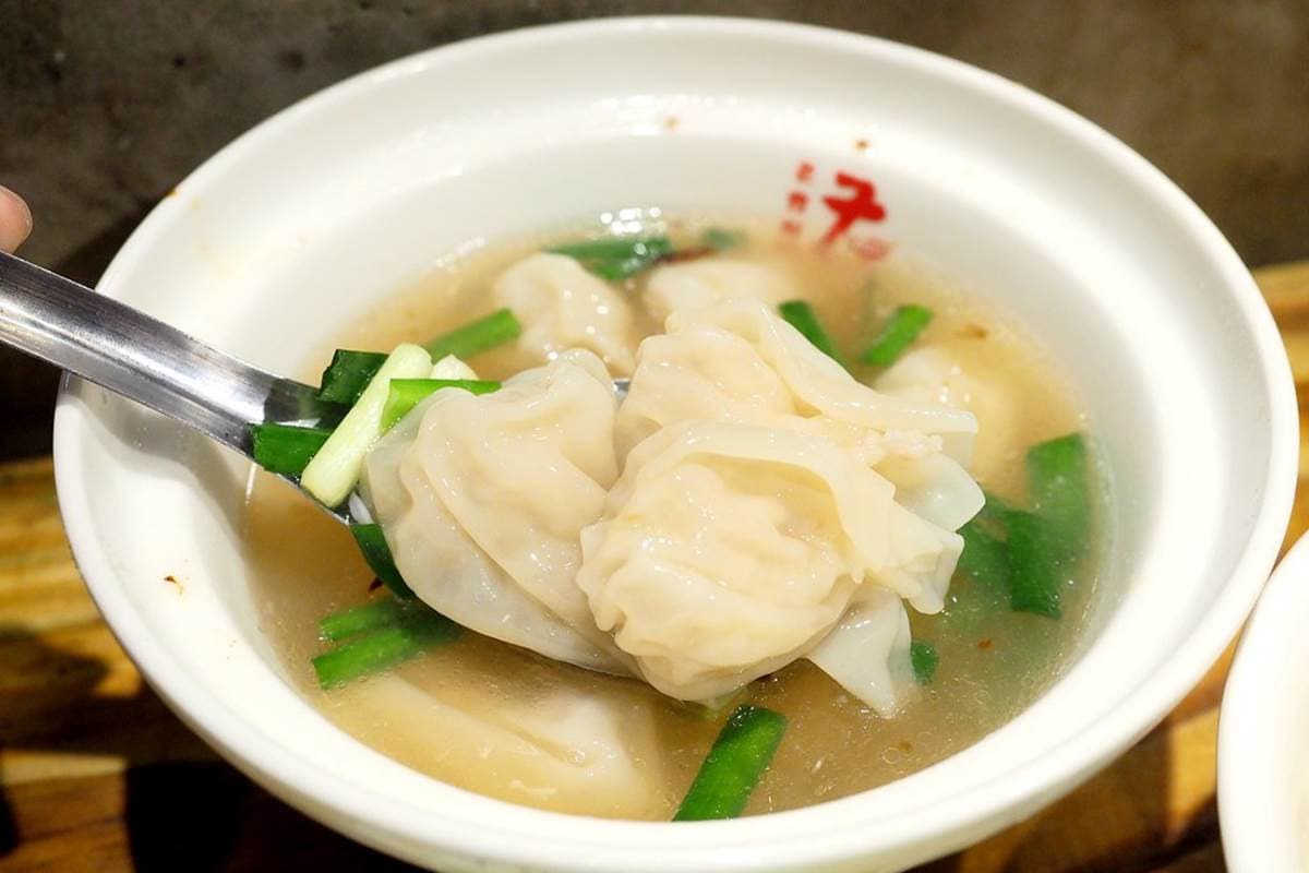 免出門排隊!15款名店宅配麵食:月銷5萬顆饅頭、王品旗下「麵疙瘩」、人氣川菜水餃 免出門排隊!15款名店宅配麵食:月銷5萬顆饅頭、王品旗下「麵疙瘩」、人氣川菜水餃