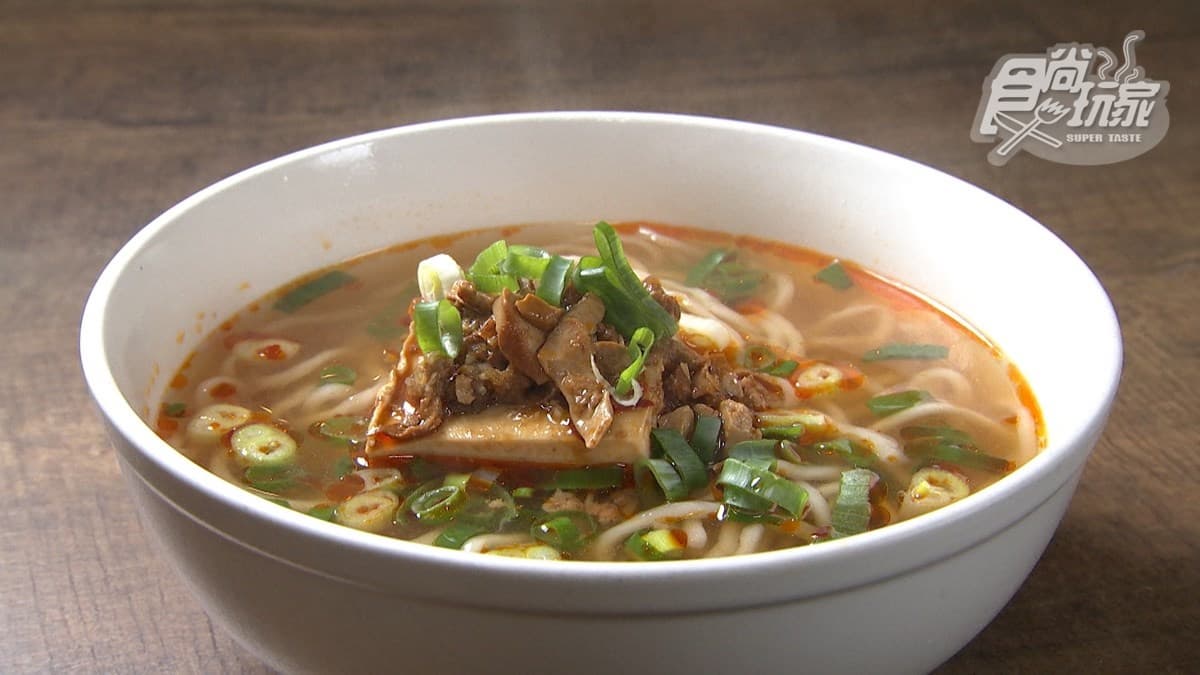 鄞家食堂