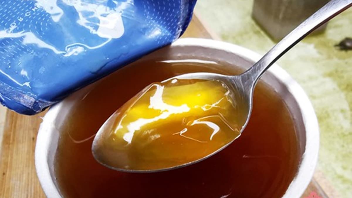 在地人激推!台中捷運美食15站50家:龍虎麵、巨無霸生蠔、活龍蝦粥 在地人激推!台中捷運美食15站50家:龍虎麵、巨無霸生蠔、活龍蝦粥