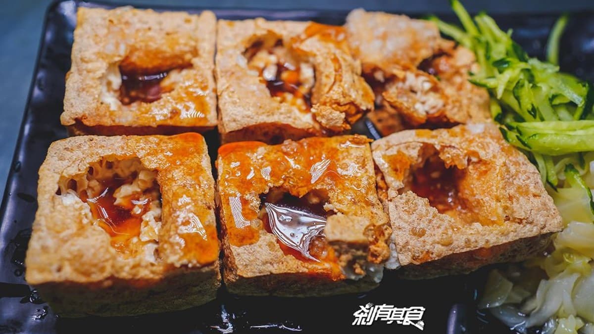 中捷美食全攻略!「舊社站→文心崇德站」16家:爆漿湯包、牽絲咖哩、客家小炒飯糰 中捷美食全攻略!「舊社站→文心崇德站」16家:爆漿湯包、牽絲咖哩、客家小炒飯糰