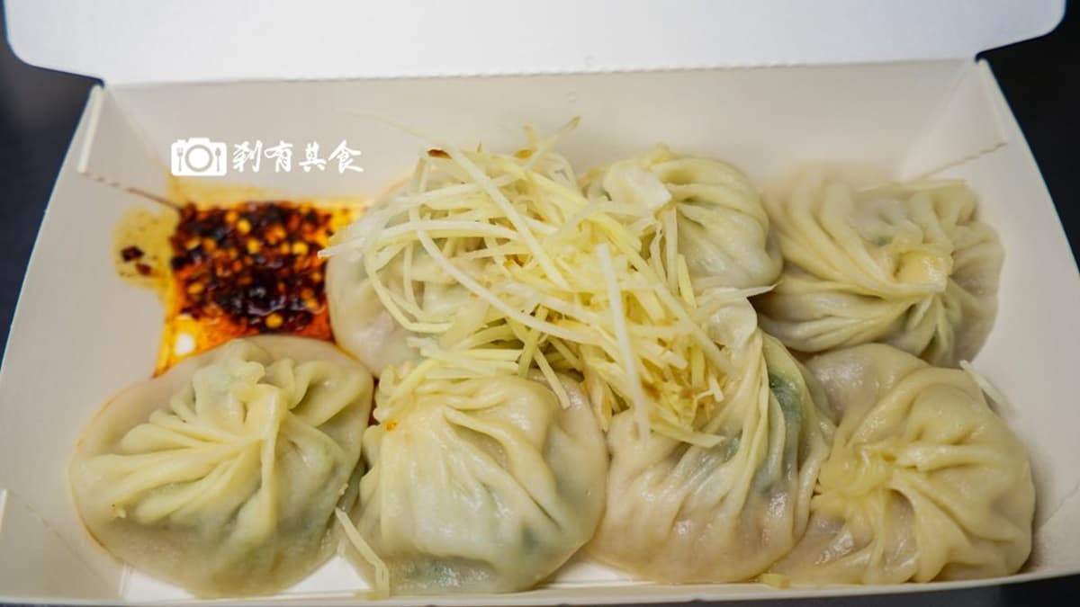 中捷美食全攻略!「舊社站→文心崇德站」16家:爆漿湯包、牽絲咖哩、客家小炒飯糰 中捷美食全攻略!「舊社站→文心崇德站」16家:爆漿湯包、牽絲咖哩、客家小炒飯糰