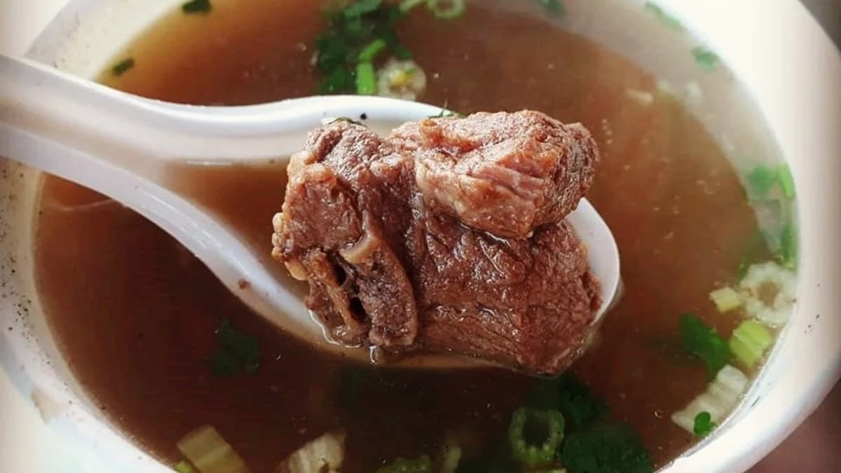 中捷美食全攻略!「舊社站→文心崇德站」16家:爆漿湯包、牽絲咖哩、客家小炒飯糰 中捷美食全攻略!「舊社站→文心崇德站」16家:爆漿湯包、牽絲咖哩、客家小炒飯糰