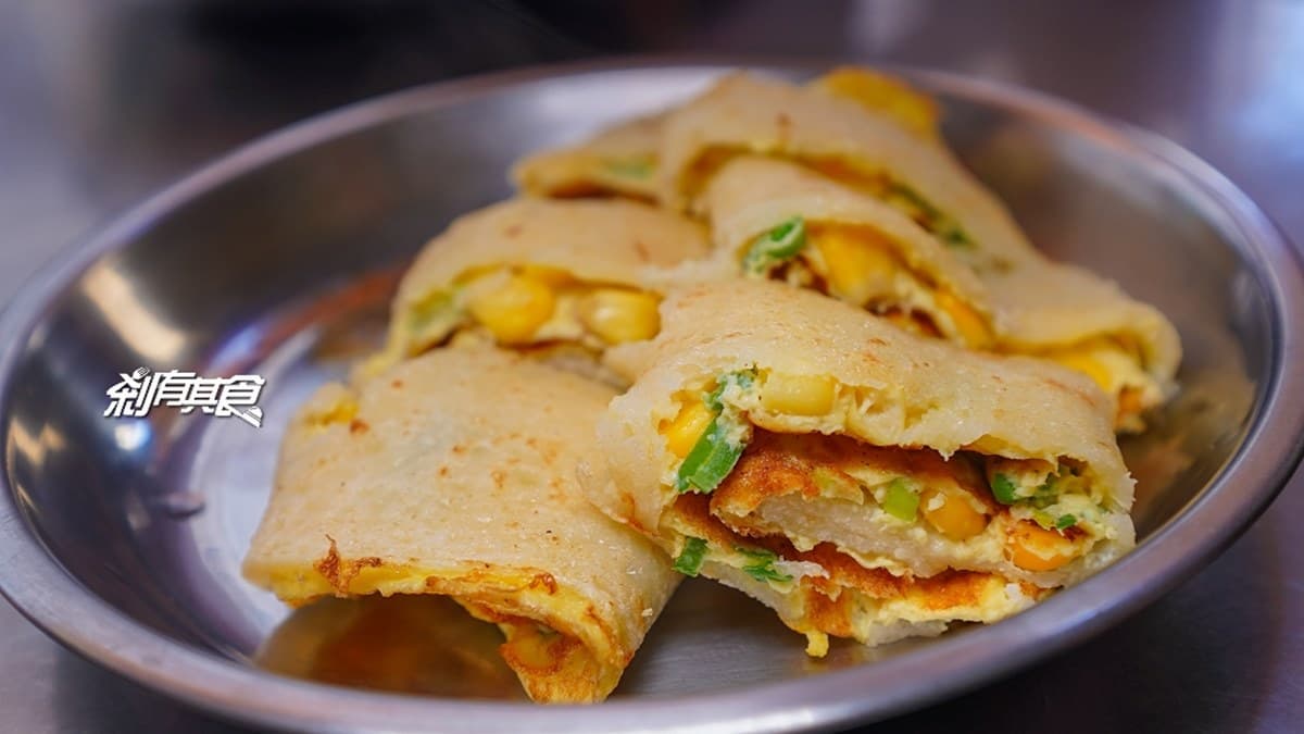 在地人激推!台中捷運美食15站50家:龍虎麵、巨無霸生蠔、活龍蝦粥 在地人激推!台中捷運美食15站50家:龍虎麵、巨無霸生蠔、活龍蝦粥
