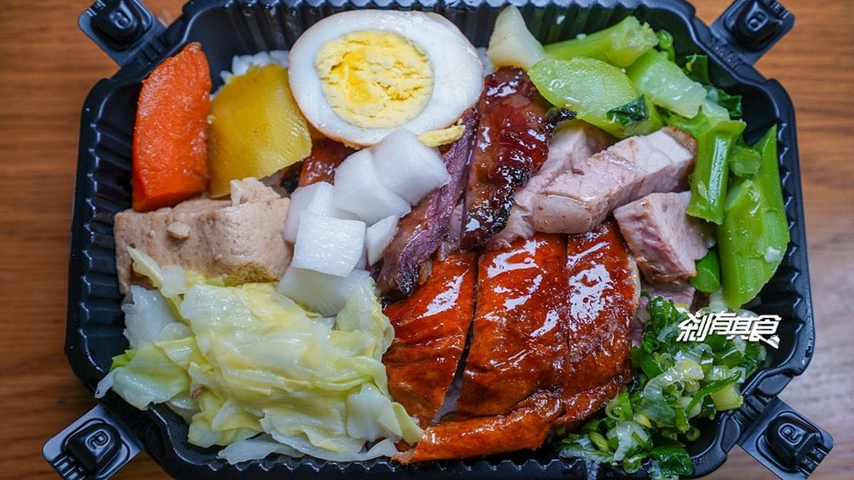 中捷美食全攻略!「舊社站→文心崇德站」16家:爆漿湯包、牽絲咖哩、客家小炒飯糰 中捷美食全攻略!「舊社站→文心崇德站」16家:爆漿湯包、牽絲咖哩、客家小炒飯糰