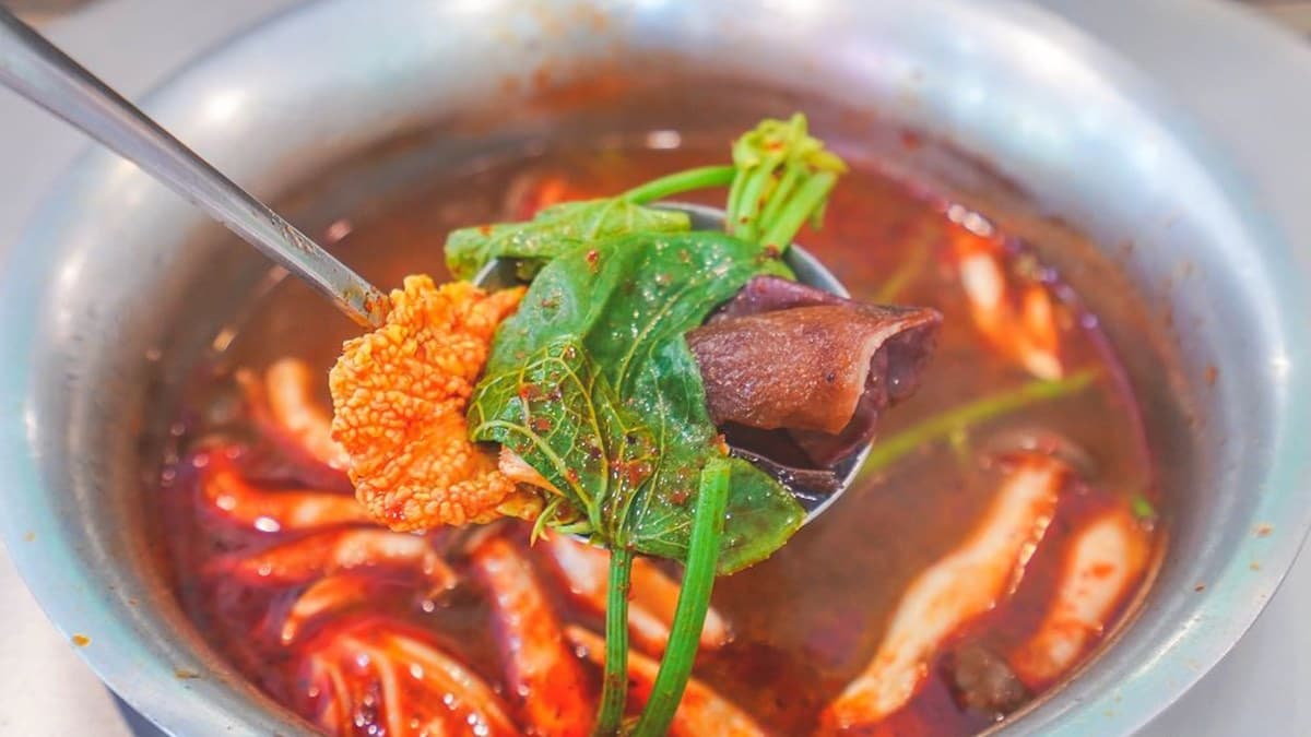 中捷美食全攻略!「舊社站→文心崇德站」16家:爆漿湯包、牽絲咖哩、客家小炒飯糰 中捷美食全攻略!「舊社站→文心崇德站」16家:爆漿湯包、牽絲咖哩、客家小炒飯糰