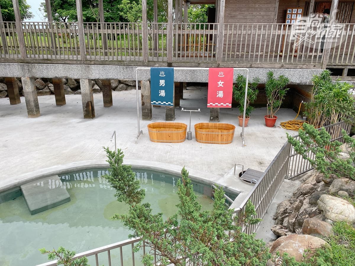 全台唯一免預約「動物體驗飯店」!羊駝、水豚和狐獴都有,還能扮炭治郎、爽泡日式湯泉 全台唯一免預約「動物體驗飯店」!羊駝、水豚和狐獴都有,還能扮炭治郎、爽泡日式湯泉