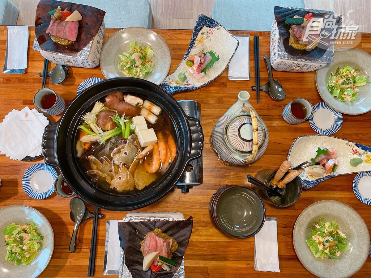 全台唯一免預約「動物體驗飯店」!羊駝、水豚和狐獴都有,還能扮炭治郎、爽泡日式湯泉 全台唯一免預約「動物體驗飯店」!羊駝、水豚和狐獴都有,還能扮炭治郎、爽泡日式湯泉