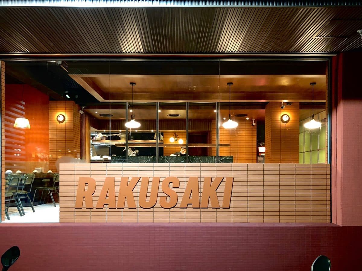 仙女吃的火鍋?人氣鍋物推「藍眼淚雞湯」套餐,加購「霜降牛肉盤」再享5折優惠 仙女吃的火鍋?人氣鍋物推「藍眼淚雞湯」套餐,加購「霜降牛肉盤」再享5折優惠