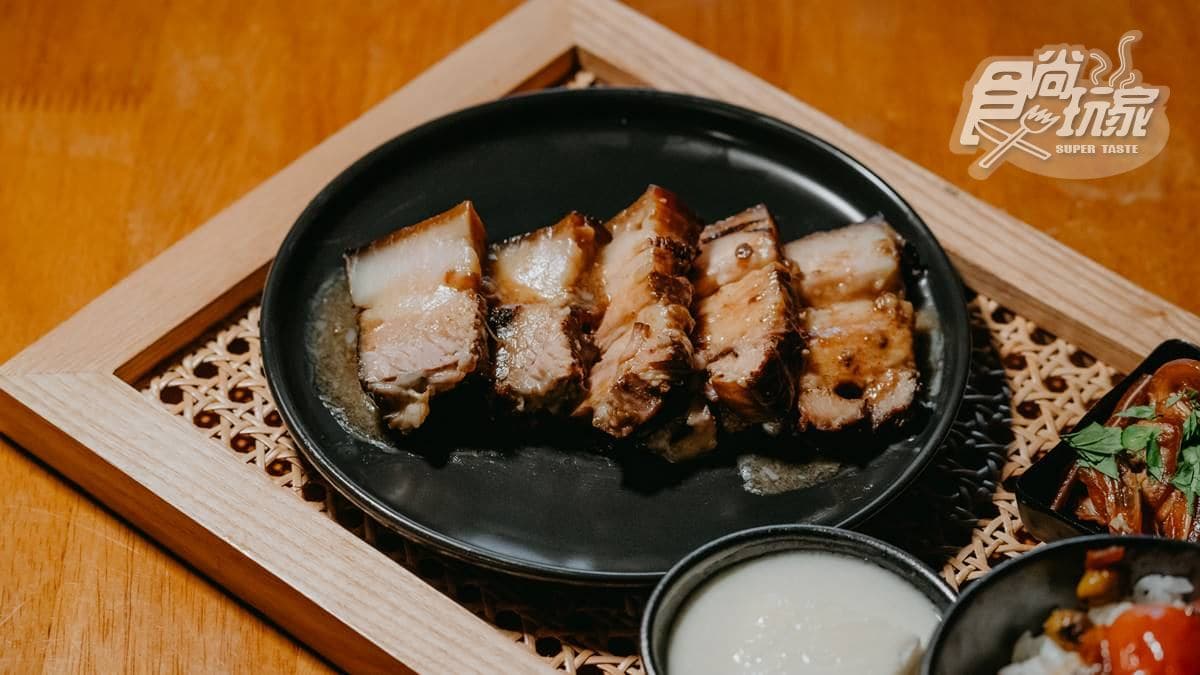 瑪仕特羅股份有限公司 img