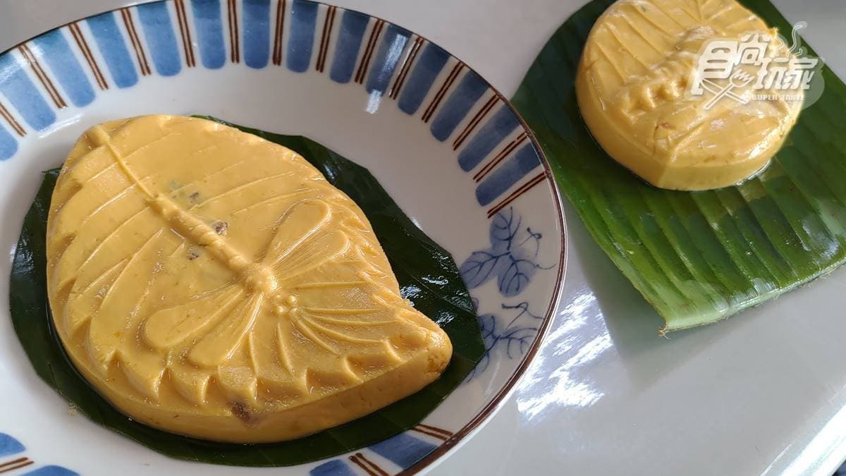 桃米休閒農業區