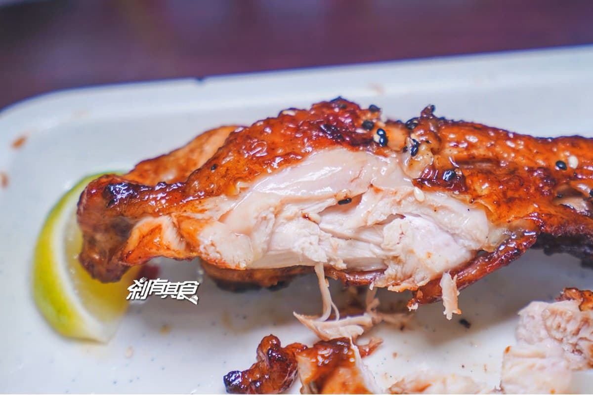 在地人激推!台中捷運美食15站50家:龍虎麵、巨無霸生蠔、活龍蝦粥 在地人激推!台中捷運美食15站50家:龍虎麵、巨無霸生蠔、活龍蝦粥