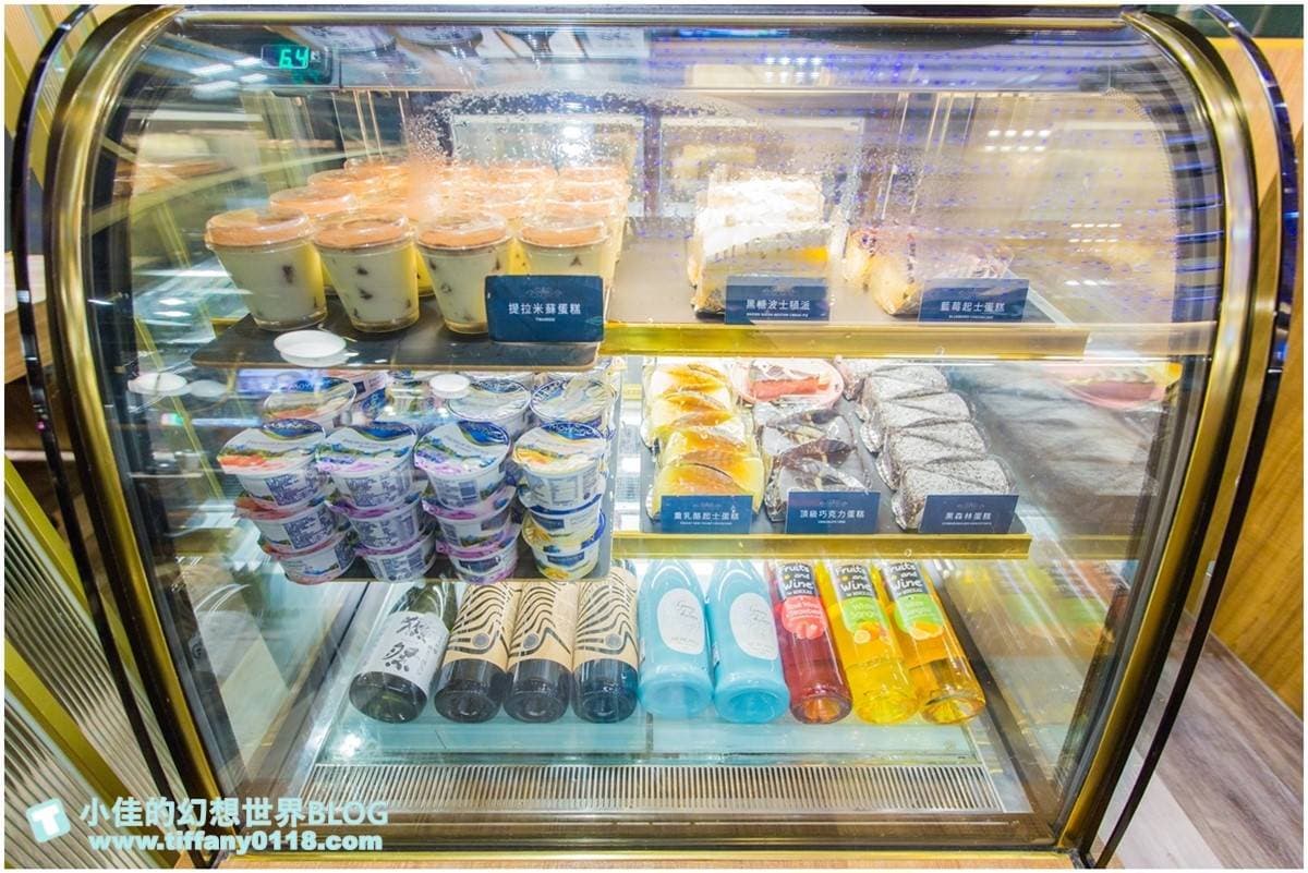 評價4.9星!海老痛風鍋塞近100隻蝦超浮誇,還有墨魚牛奶湯底可以搭 評價4.9星!海老痛風鍋塞近100隻蝦超浮誇,還有墨魚牛奶湯底可以搭