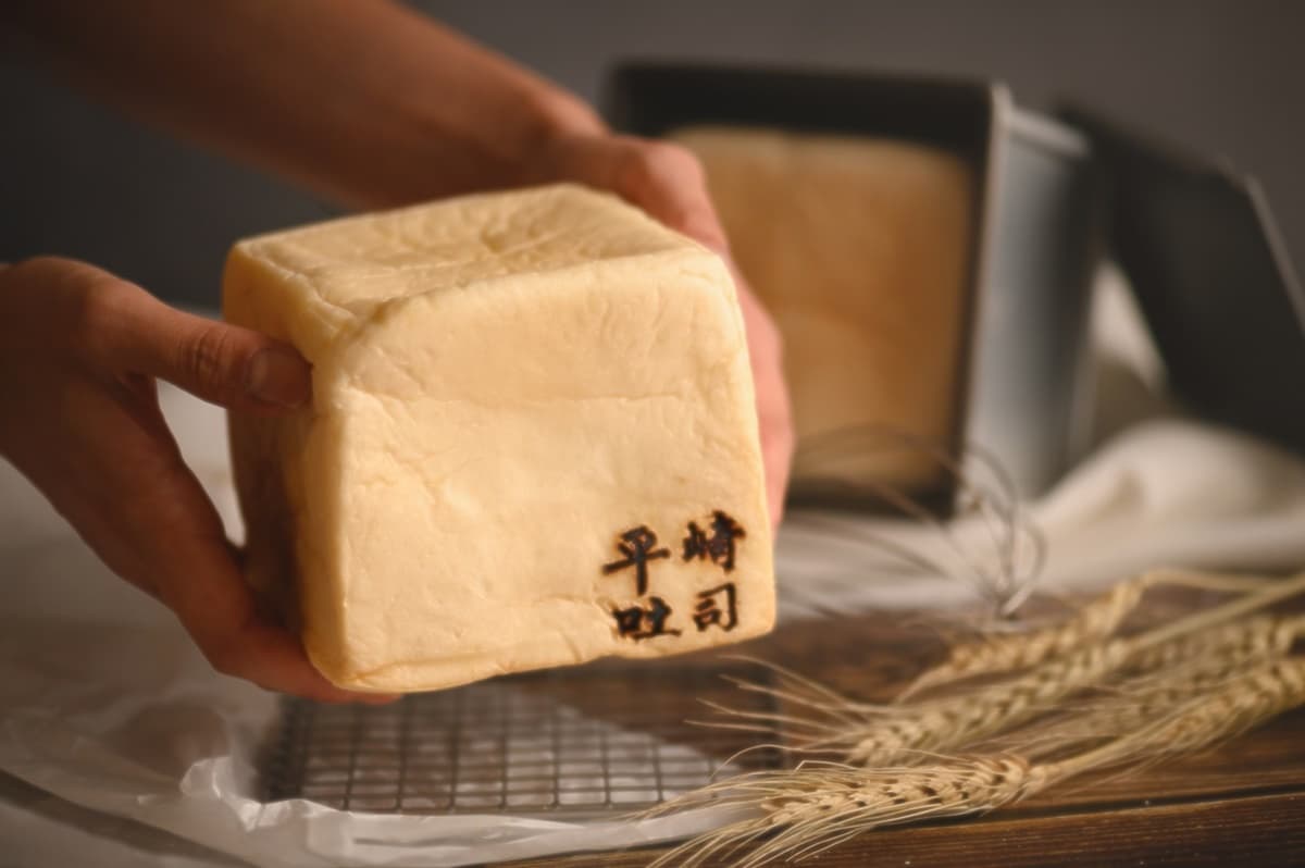 全台唯一「SAKImoto嵜本生吐司」吃到飽!還有一秒飛香港「法蘭西多士」會爆漿 全台唯一「SAKImoto嵜本生吐司」吃到飽!還有一秒飛香港「法蘭西多士」會爆漿