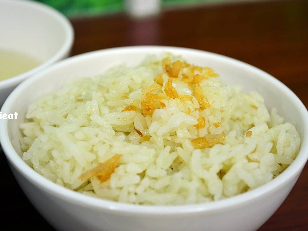 在地人激推!彰化南瑤宮必吃4攤:脆皮素肉圓、秒殺透光麻糬、爌肉飯配雞捲 在地人激推!彰化南瑤宮必吃4攤:脆皮素肉圓、秒殺透光麻糬、爌肉飯配雞捲
