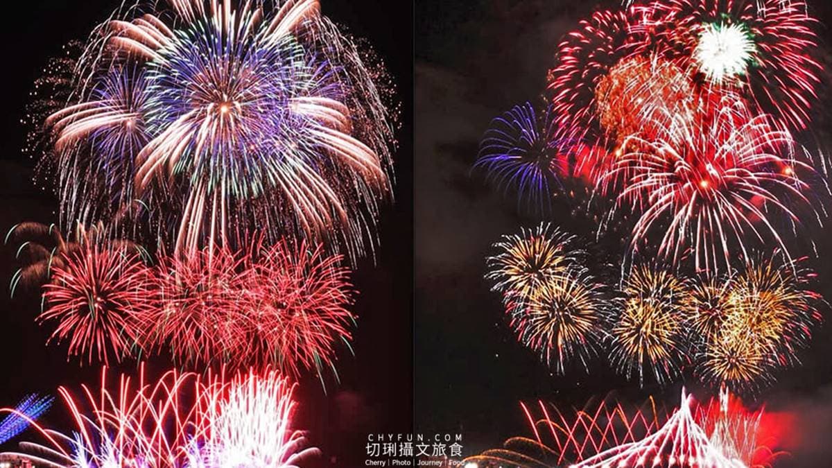 草席仔尾海堤
