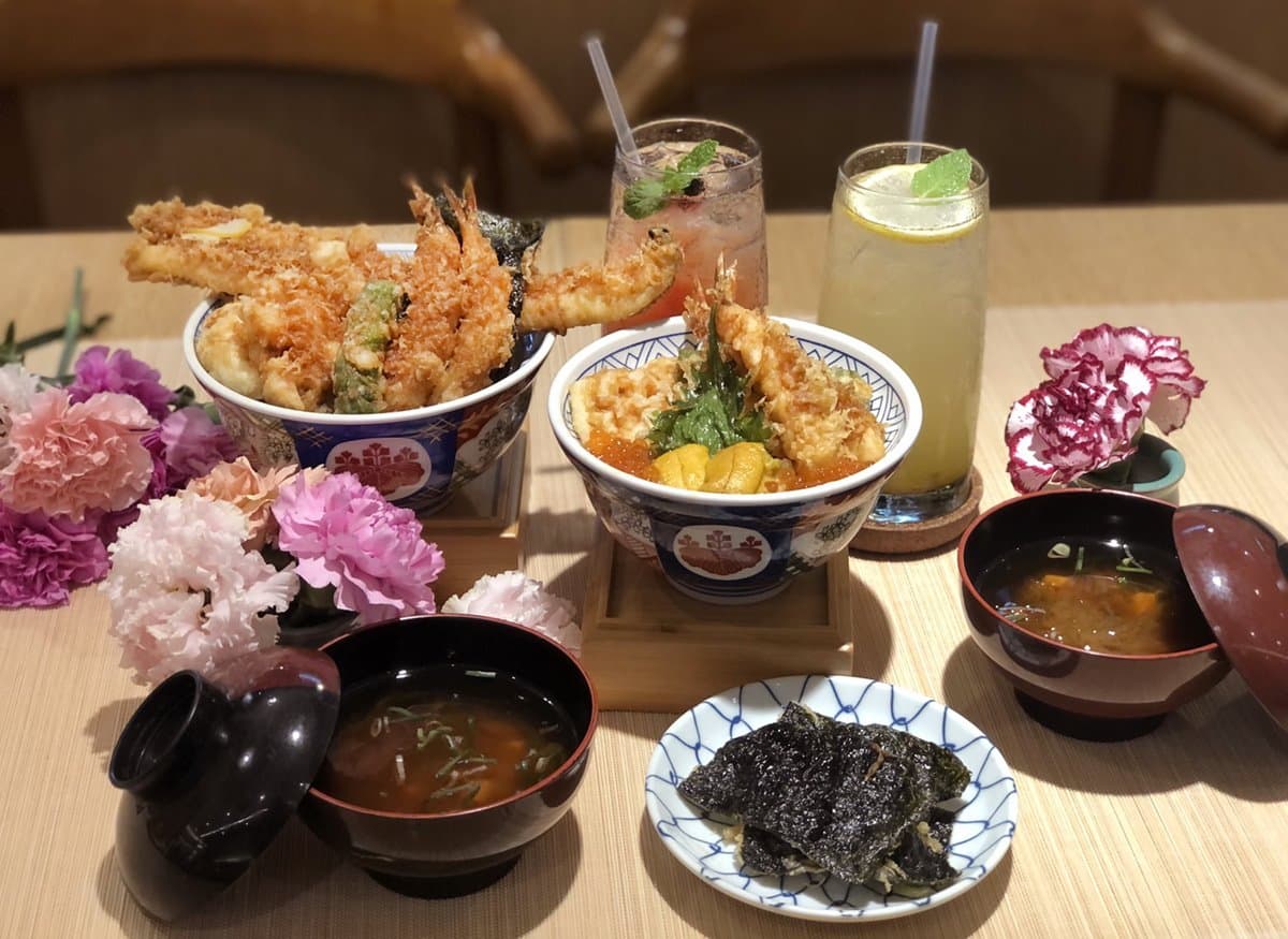5月請媽媽吃飯先看!全台19家餐廳優惠:對姓名免費吃龍蝦、拿發票換肉肉、免費送蛋糕 5月請媽媽吃飯先看!全台19家餐廳優惠:對姓名免費吃龍蝦、拿發票換肉肉、免費送蛋糕