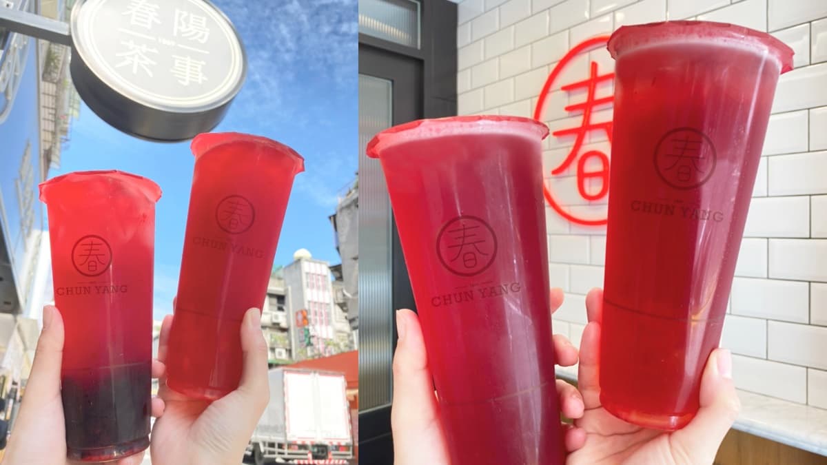5月搞定老媽看這篇!全台51間優惠:飯店免費吃到飽、對名字送龍蝦、1個月爽吃冰 5月搞定老媽看這篇!全台51間優惠:飯店免費吃到飽、對名字送龍蝦、1個月爽吃冰