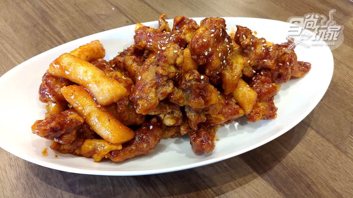 松島食堂 img