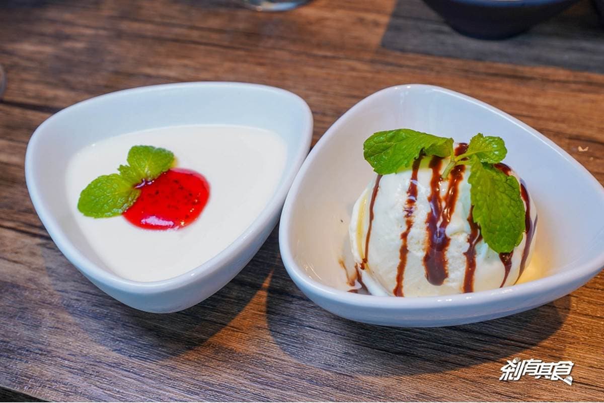點鍋送青殼龍蝦!台中澎派鍋物必點雙人餐享「海鮮船」,Q彈天使蝦、九孔鮑通通有 點鍋送青殼龍蝦!台中澎派鍋物必點雙人餐享「海鮮船」,Q彈天使蝦、九孔鮑通通有