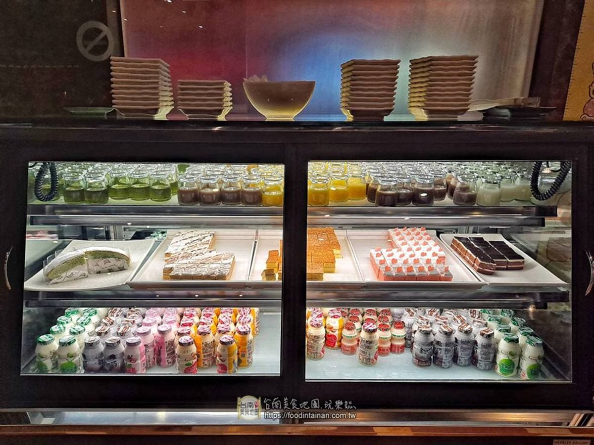 【新開店】鮮蚵放題只要199起!台南浮誇3倍體牡蠣任你吃,4人同行限定加碼送龍蝦 【新開店】鮮蚵放題只要199起!台南浮誇3倍體牡蠣任你吃,4人同行限定加碼送龍蝦