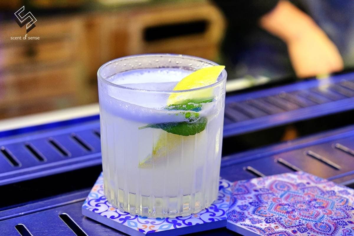 Nep. Lounge Bar img