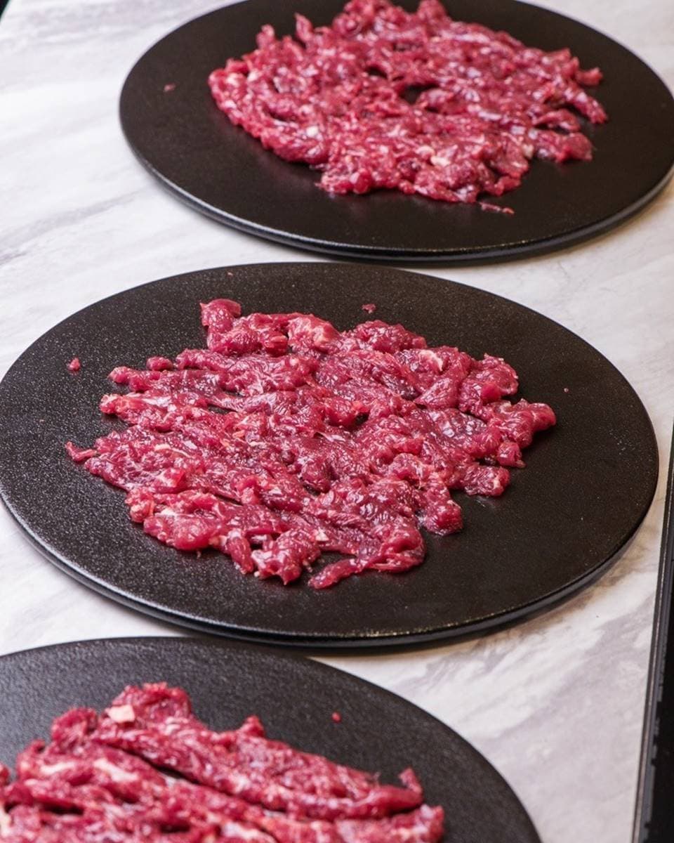 水水也愛!台南韓系裝潢「牛肉火鍋店」宛如美拍咖啡廳,手切溫體牛每日新鮮直送 水水也愛!台南韓系裝潢「牛肉火鍋店」宛如美拍咖啡廳,手切溫體牛每日新鮮直送