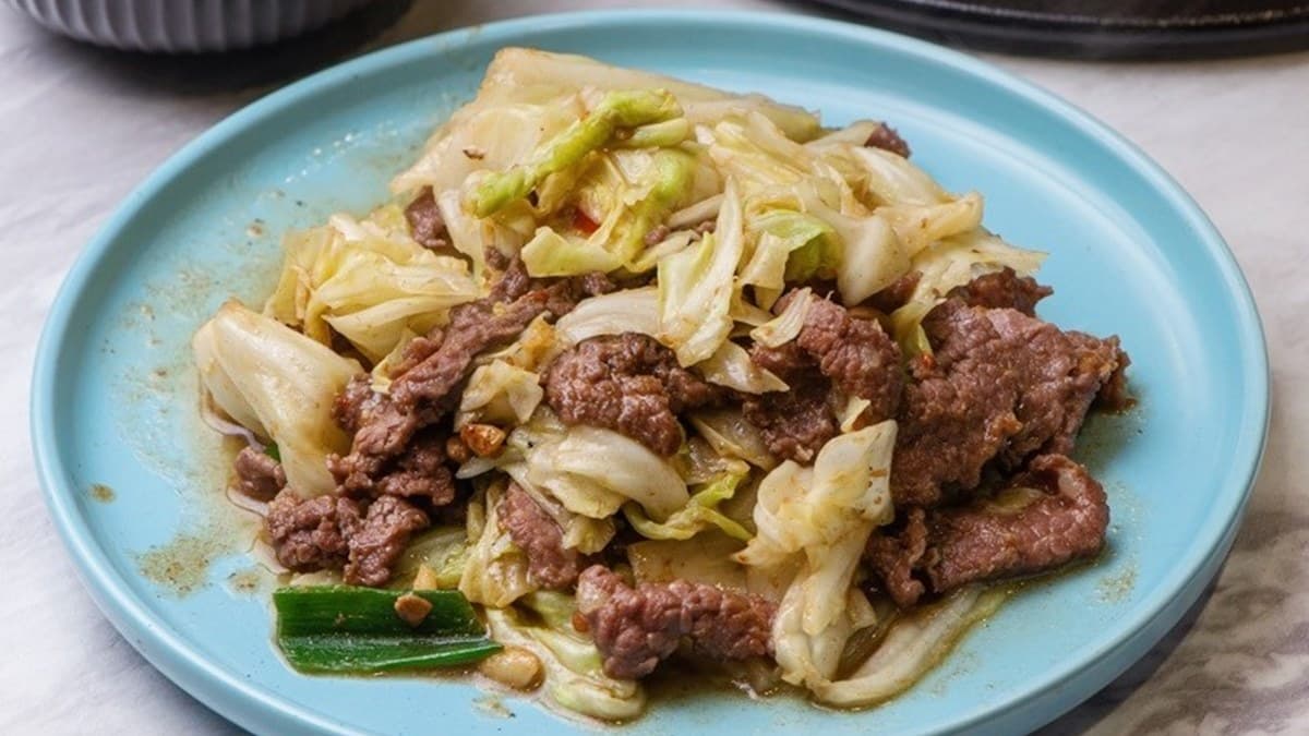 水水也愛!台南韓系裝潢「牛肉火鍋店」宛如美拍咖啡廳,手切溫體牛每日新鮮直送 水水也愛!台南韓系裝潢「牛肉火鍋店」宛如美拍咖啡廳,手切溫體牛每日新鮮直送