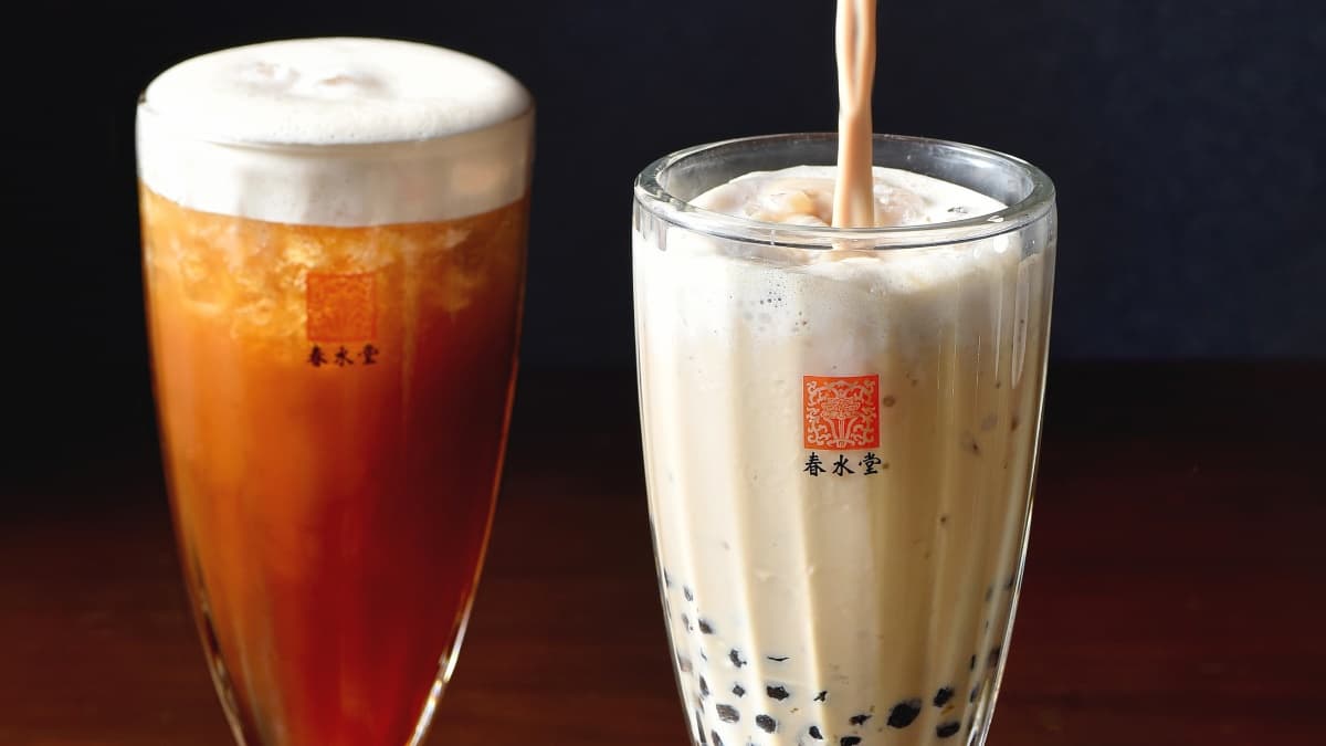 春水堂 img