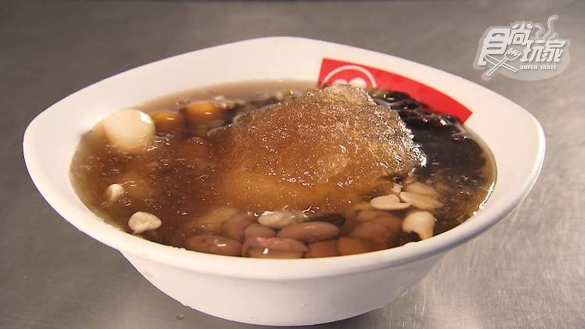 港城施豆花 img