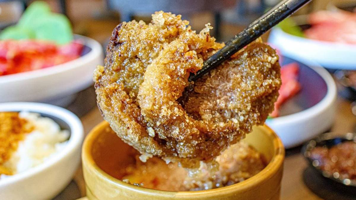 水水開嗑!高雄5家美拍系個人鍋:野餐感草皮座位、Q萌狗狗冰磚、綠植叢林風裝潢 水水開嗑!高雄5家美拍系個人鍋:野餐感草皮座位、Q萌狗狗冰磚、綠植叢林風裝潢
