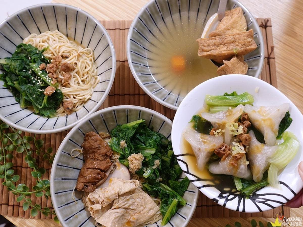 復古控必收!苗栗4家懷舊風美食:老宅咖啡廳自烘葡萄捲、30年黃金泡菜涼麵 復古控必收!苗栗4家懷舊風美食:老宅咖啡廳自烘葡萄捲、30年黃金泡菜涼麵
