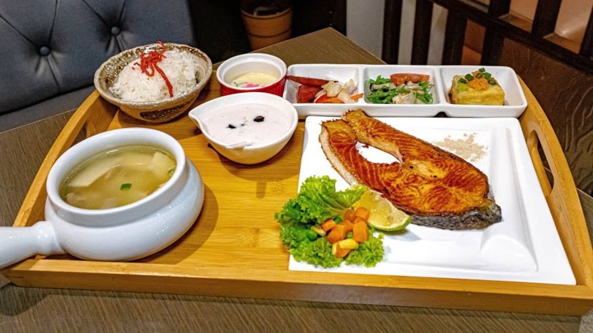 岡大匯館 img