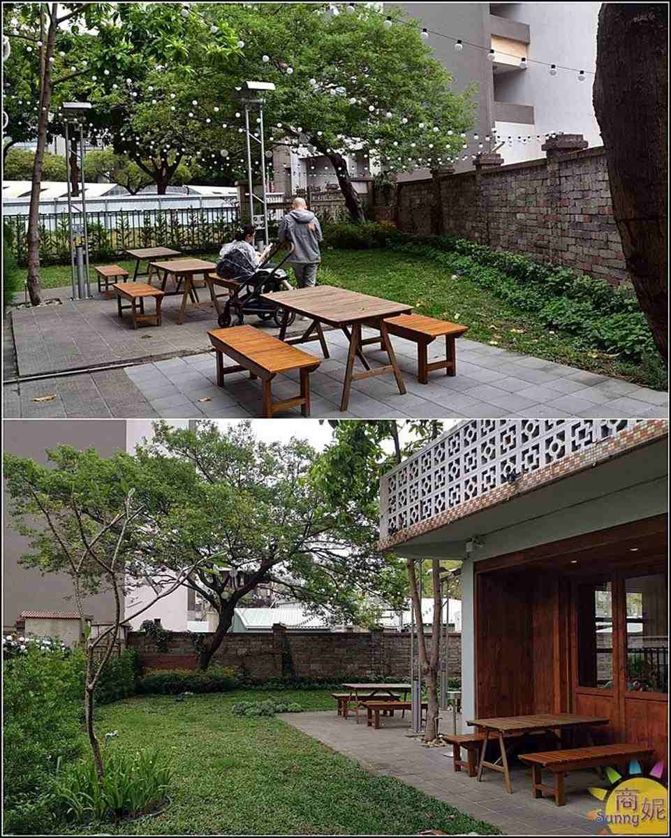 評價4.9星!老宅砂鍋粥「生米慢燉」還加堅果、花生醬提香,必點超鮮海味中卷鍋 評價4.9星!老宅砂鍋粥「生米慢燉」還加堅果、花生醬提香,必點超鮮海味中卷鍋