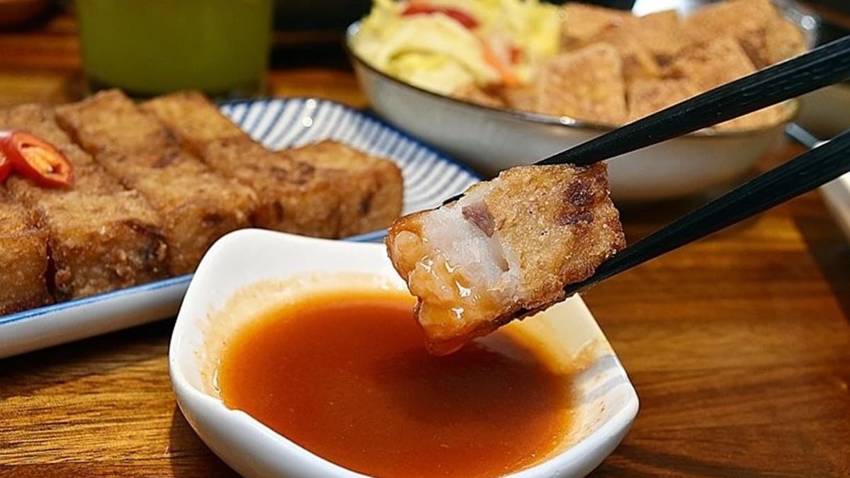 評價4.9星!老宅砂鍋粥「生米慢燉」還加堅果、花生醬提香,必點超鮮海味中卷鍋 評價4.9星!老宅砂鍋粥「生米慢燉」還加堅果、花生醬提香,必點超鮮海味中卷鍋