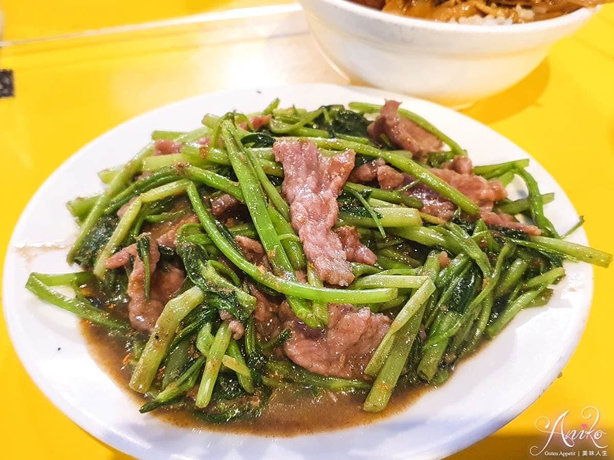 排隊也要吃!寧夏夜市7家老字號美食:40年鴨蛋滷肉飯、Q彈「黑心白玉」、秒殺級芋丸 排隊也要吃!寧夏夜市7家老字號美食:40年鴨蛋滷肉飯、Q彈「黑心白玉」、秒殺級芋丸