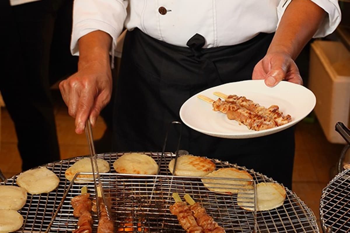 麻辣鍋+BBQ吃到飽!台中最新「O’view海景餐廳」,坐擁無敵海景、LIVE BAND超享受 麻辣鍋+BBQ吃到飽!台中最新「O’view海景餐廳」,坐擁無敵海景、LIVE BAND超享受