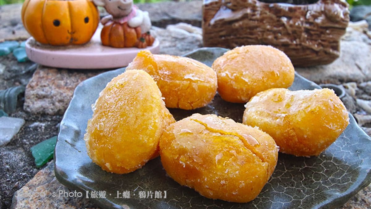 無人村變網紅打卡點!馬祖「石頭屋」咖啡館能賞無敵海景,石蓮花冰沙、地瓜年糕都必嘗 無人村變網紅打卡點!馬祖「石頭屋」咖啡館能賞無敵海景,石蓮花冰沙、地瓜年糕都必嘗