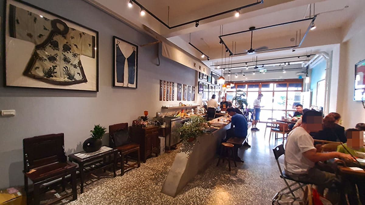 無人村變網紅打卡點!馬祖「石頭屋」咖啡館能賞無敵海景,石蓮花冰沙、地瓜年糕都必嘗 無人村變網紅打卡點!馬祖「石頭屋」咖啡館能賞無敵海景,石蓮花冰沙、地瓜年糕都必嘗