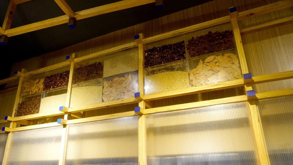 咖哩控筆記!基隆浮誇套餐吃得到「漁港現抓大龍蝦」,手拍漢堡肉入口Juicy也必嘗 咖哩控筆記!基隆浮誇套餐吃得到「漁港現抓大龍蝦」,手拍漢堡肉入口Juicy也必嘗