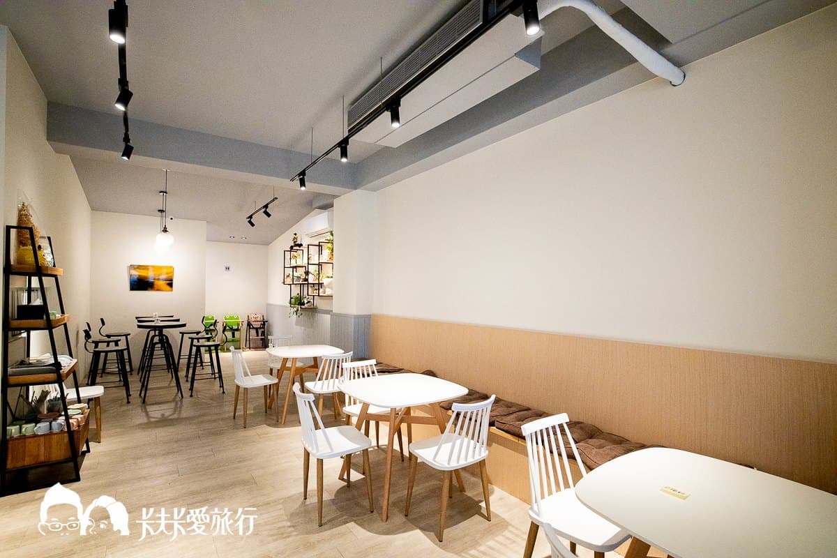 宜蘭味早午餐!三星蔥拉餅一口咬下蔥味滿滿,打卡必點「起司軟法配櫻桃鴨」 宜蘭味早午餐!三星蔥拉餅一口咬下蔥味滿滿,打卡必點「起司軟法配櫻桃鴨」