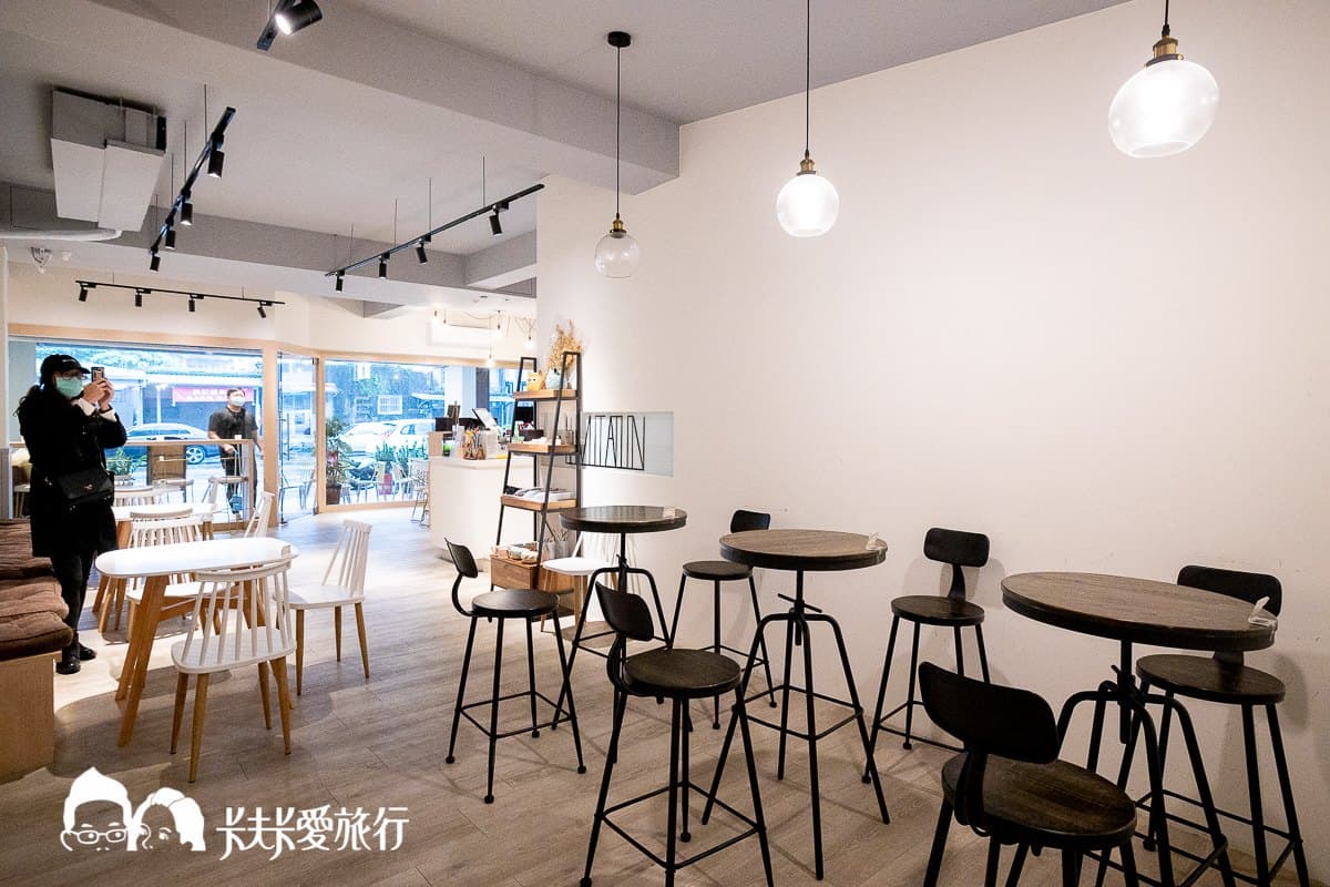 宜蘭味早午餐!三星蔥拉餅一口咬下蔥味滿滿,打卡必點「起司軟法配櫻桃鴨」 宜蘭味早午餐!三星蔥拉餅一口咬下蔥味滿滿,打卡必點「起司軟法配櫻桃鴨」