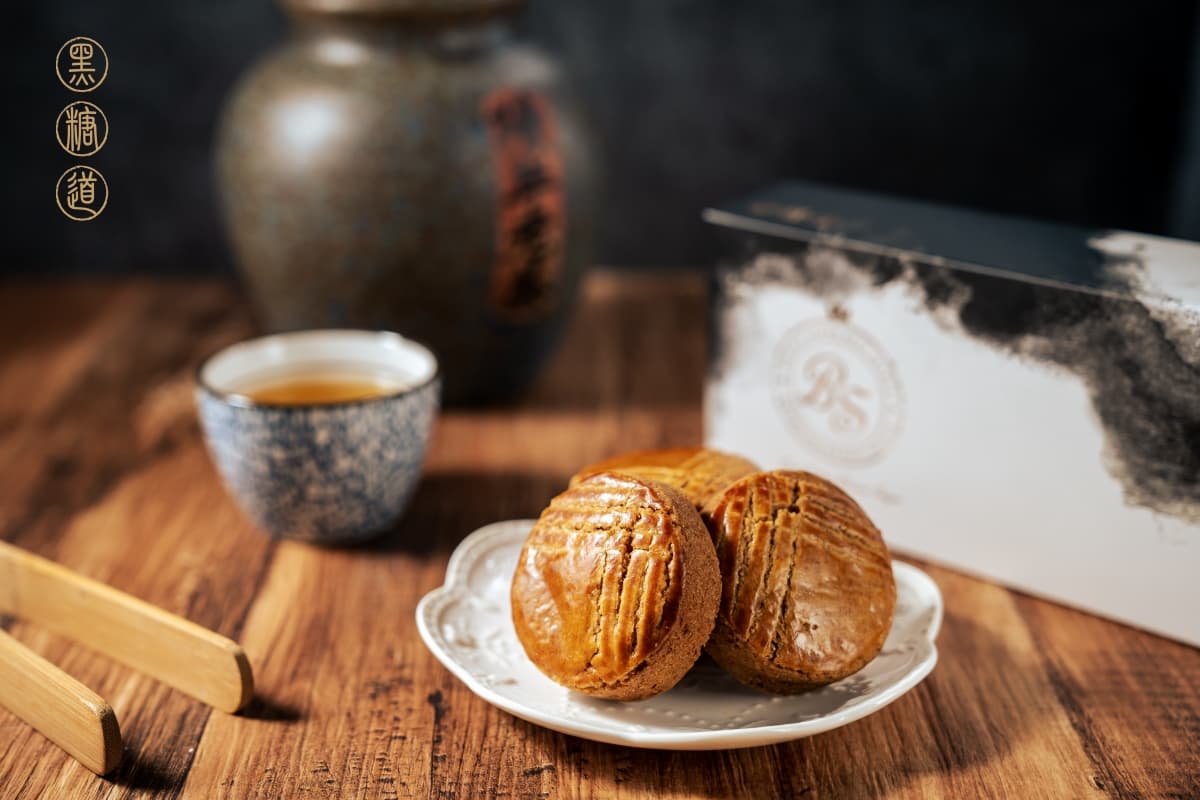 黑糖道 img