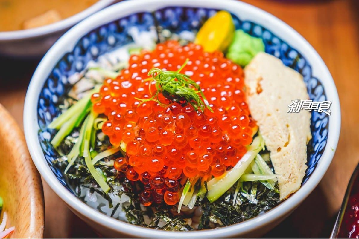 防疫還能省荷包!台中外帶、外送優惠16家:旋轉蛋包飯、鮭魚卵和牛壽司、軟綿芋頭捲 防疫還能省荷包!台中外帶、外送優惠16家:旋轉蛋包飯、鮭魚卵和牛壽司、軟綿芋頭捲