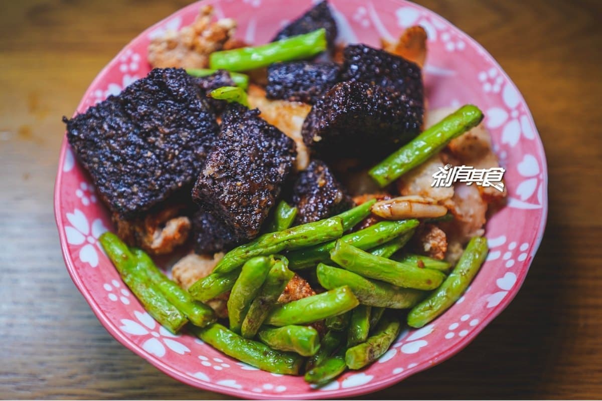 防疫還能省荷包!台中外帶、外送優惠16家:旋轉蛋包飯、鮭魚卵和牛壽司、軟綿芋頭捲 防疫還能省荷包!台中外帶、外送優惠16家:旋轉蛋包飯、鮭魚卵和牛壽司、軟綿芋頭捲